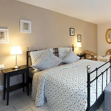 Maison Des Anges 3* Bouin (Vendee)