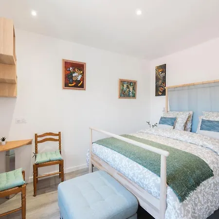 Maison Des Anges 3*