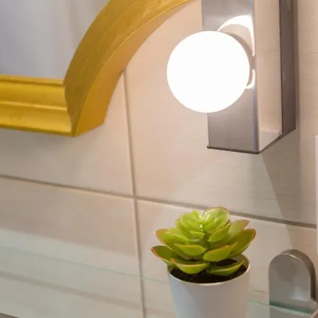 Maison Des Anges Gasthof 3*