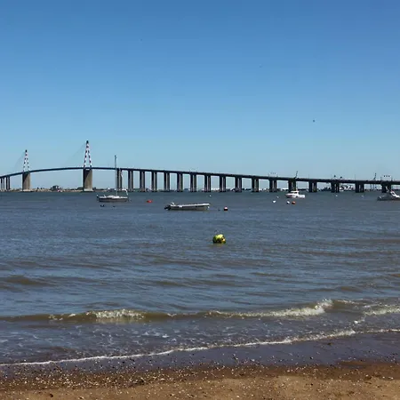 Maison Des Anges Gasthof 3*