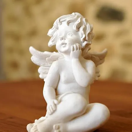 Gæstehus Maison Des Anges