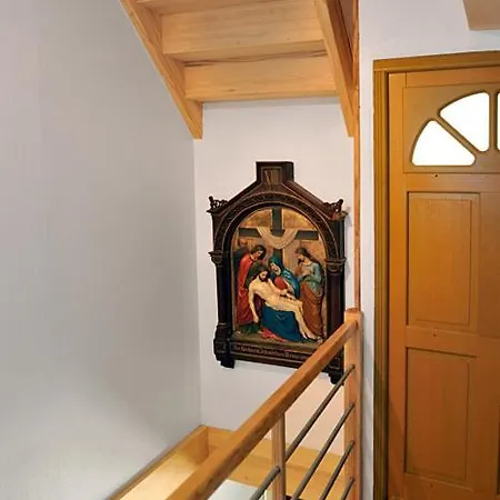 Maison Des Anges 3* Bouin (Vendee)