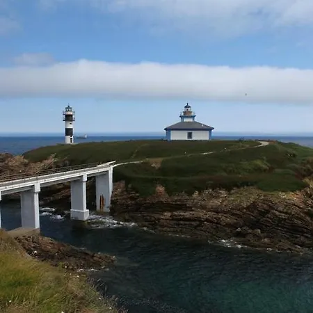 Maison Des Anges 3* Bouin (Vendee)