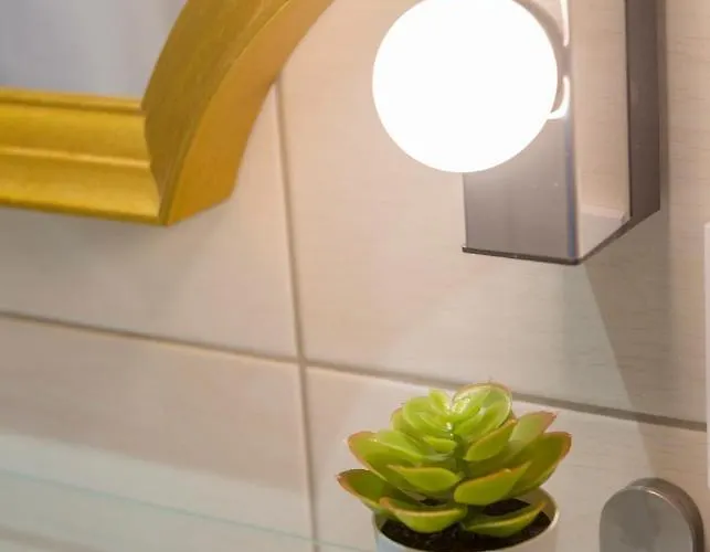 Maison Des Anges Pensión 3*