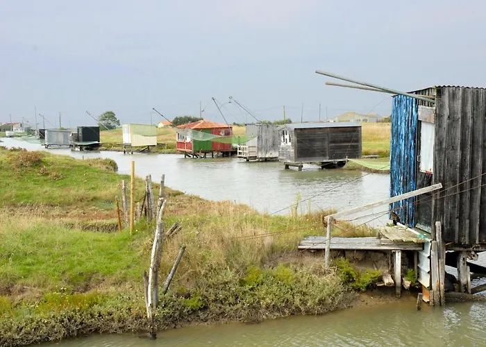 Gasthof Maison Des Anges