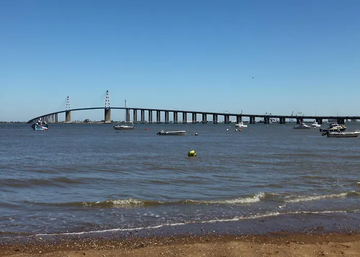 Maison Des Anges Pensión 3*