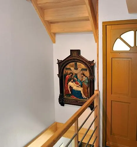 Maison Des Anges 3* Bouin (Vendee)