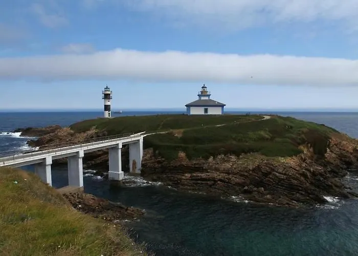 Maison Des Anges 3* Bouin (Vendee)